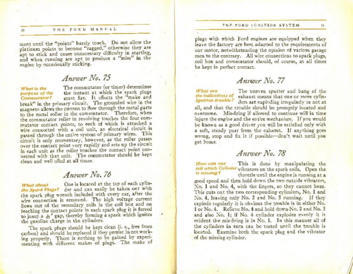 n_1914 Ford Owners Manual-50-51.jpg